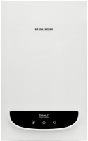 Photos - Boiler NAVIEN Deluxe Comfort-20K 20 kW