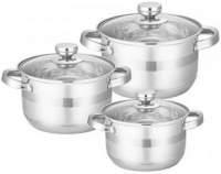 Photos - Stockpot Edenberg EB-3706