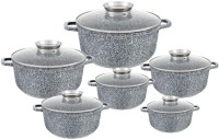 Photos - Stockpot Edenberg EB-8144 