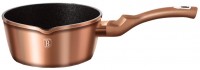 Photos - Stockpot Berlinger Haus Rose Gold BH-1513 