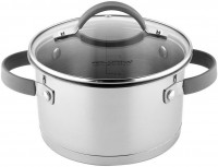 Photos - Stockpot Florina Sally 5G5133 