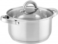 Photos - Stockpot Florina Claude 5G7408 