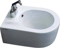 Photos - Bidet Flaminia Link 5065A 