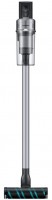 Photos - Vacuum Cleaner Samsung Jet 75 Complete VS-20T7536T5 