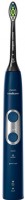Electric Toothbrush Philips Sonicare ProtectiveClean 6100 HX6871 