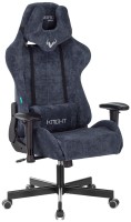 Photos - Computer Chair Zombie Viking Knight 