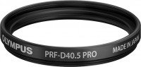 Photos - Lens Filter Olympus PRF-D PRO 40.5 mm