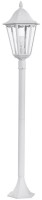 Photos - Floodlight / Street Light EGLO Navedo 93452 