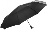 Umbrella Doppler Fiber Magic Major 