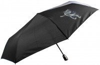 Umbrella Doppler 7441465C 
