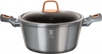 Photos - Stockpot Berlinger Haus Moonlight BH-6011 