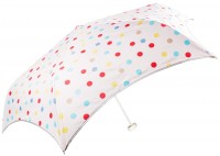 Photos - Umbrella Fulton Parasoleil-2 L752 