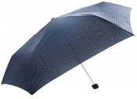 Umbrella Fulton Miniflat-2 L340 