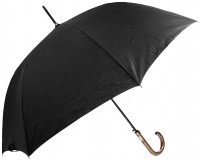 Photos - Umbrella Fulton Mayfair-1 G894 
