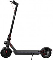 Photos - Electric Scooter LikeBike One 