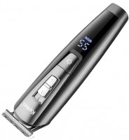 Photos - Hair Clipper Kemei KM-1628