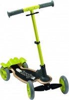 Photos - Scooter Smoby 750700 