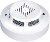 Photos - Security Sensor Arton SPD-3.10 B01