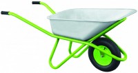 Photos - Wheelbarrow / Trolley Sibrteh 689633 