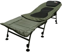Photos - Outdoor Furniture Fishing ROI HYB010C