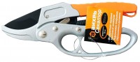 Photos - Garden Shears Vihr 73/7/3/3 