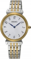 Photos - Wrist Watch Seiko SFQ800P1 