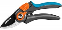 Photos - Garden Shears GRINDA 423459 