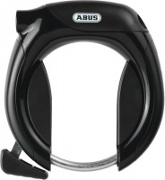 Photos - Bike Lock ABUS 4960 