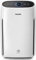 Photos - Air Purifier Philips AC1217/50 