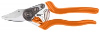 Photos - Garden Shears FINLAND 1718 