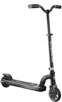 Photos - Electric Scooter Globber One K E-Motion 10 