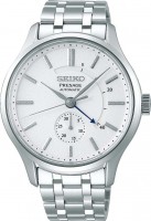Wrist Watch Seiko SSA395J1 