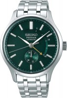 Wrist Watch Seiko SSA397J1 