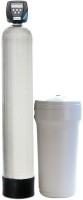 Photos - Water Filter Ecosoft FU 1054 CI