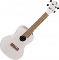 Photos - Acoustic Guitar Baton Rouge VX2/C 
