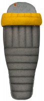 Photos - Sleeping Bag Sea To Summit Ember EbIII Sleeping Quilt Reg