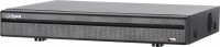 Photos - Recorder Dahua DH-XVR5108H-I 