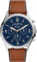 Photos - Wrist Watch FOSSIL FS5607