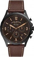 Photos - Wrist Watch FOSSIL FS5608 