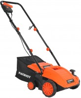 Photos - Lawn Scarifier Patriot SCE 150 