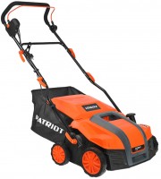 Photos - Lawn Scarifier Patriot SCE 180
