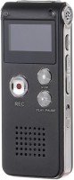 Photos - Portable Recorder Bautech 1006-242-00 