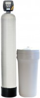 Photos - Water Filter Ecosoft FK 1665 CIMIXP 