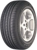 Photos - Tyre Goodyear Eagle LS 235/45 R17 97H 