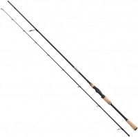 Photos - Rod Shimano Beastmaster FX Predator 270H 