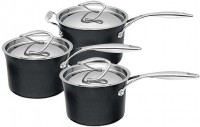 Stockpot Circulon 88008 