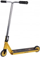 Photos - Scooter Tempish Wallride