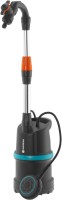 Submersible Pump GARDENA 4000/1 