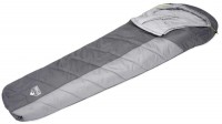Sleeping Bag Bestway 68104 