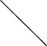 Photos - Rod Shimano Technium Trout Lite Power 2-390 